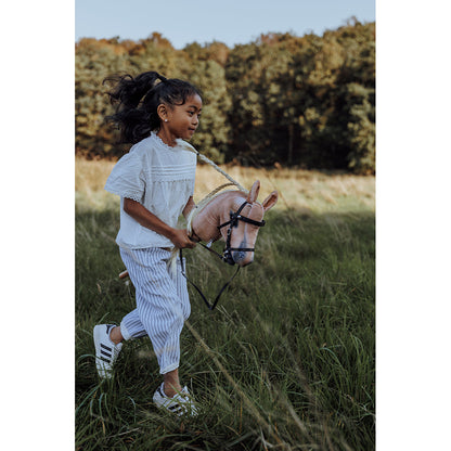 By Astrup Kjeppehest, Spirit - Blond