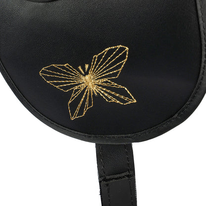 By Astrup Sal til kjepphest