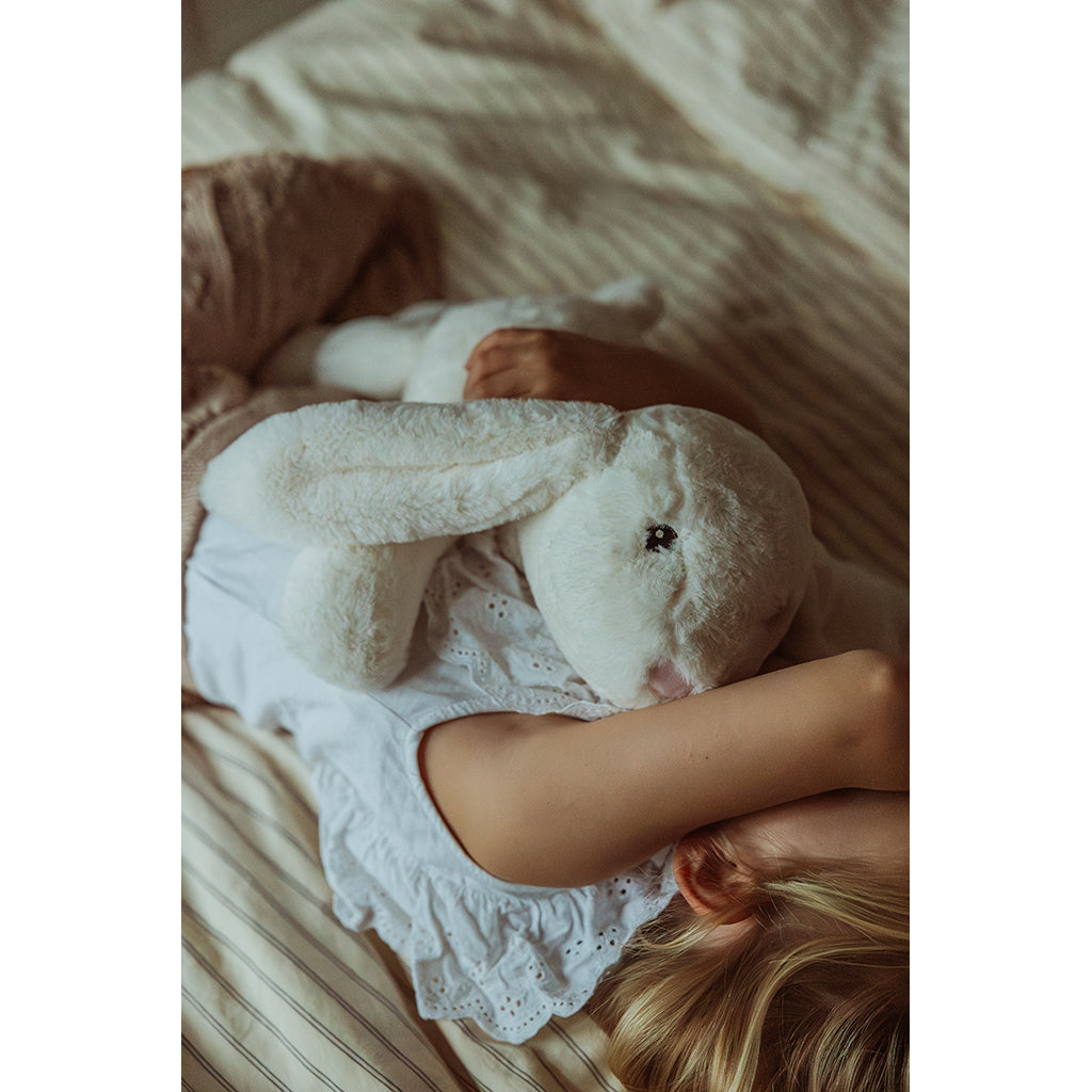 By Astrup tyngdedyr, kanin - 1,2 kg