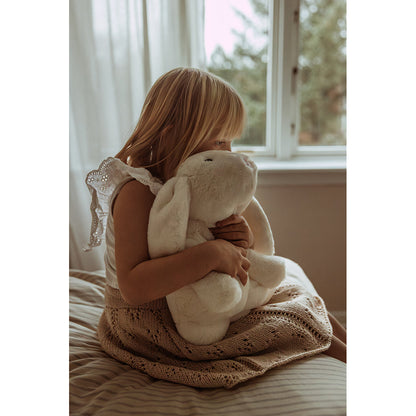 By Astrup tyngdedyr, kanin - 1,2 kg