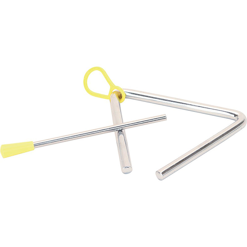 Vilac musiksett i tre, 5 deler