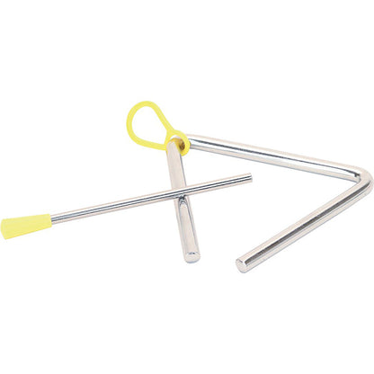 Vilac musiksett i tre, 5 deler