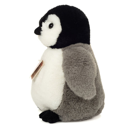 Teddy Hermann bamse, Pingvin - 25 cm