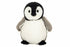 Teddy Hermann bamse, Pingvin - 25 cm