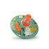 Moulin Roty Snurretop 12,5 cm, Les jouets métal