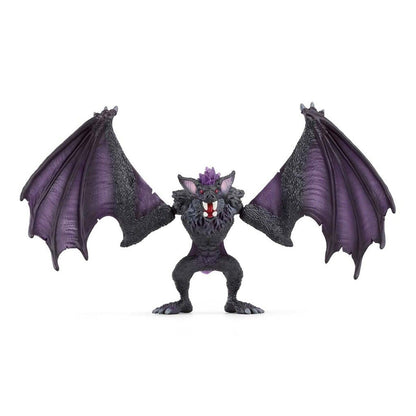 Schleich Eldrador, Shadow bat