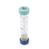 Moulin Roty regnstav, Puce & Pilou