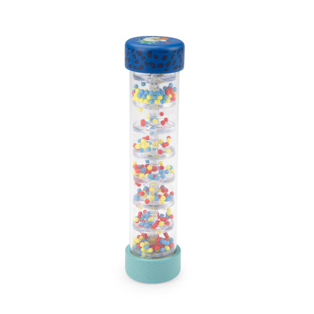 Moulin Roty - Regnstav - Puce &amp; Pilou