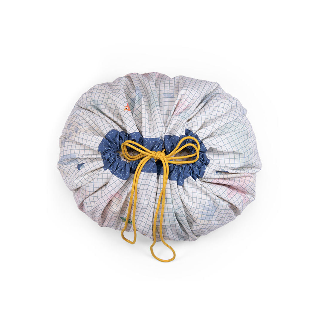 Moulin Roty, Play and Go leketeppe - Les Toupitis