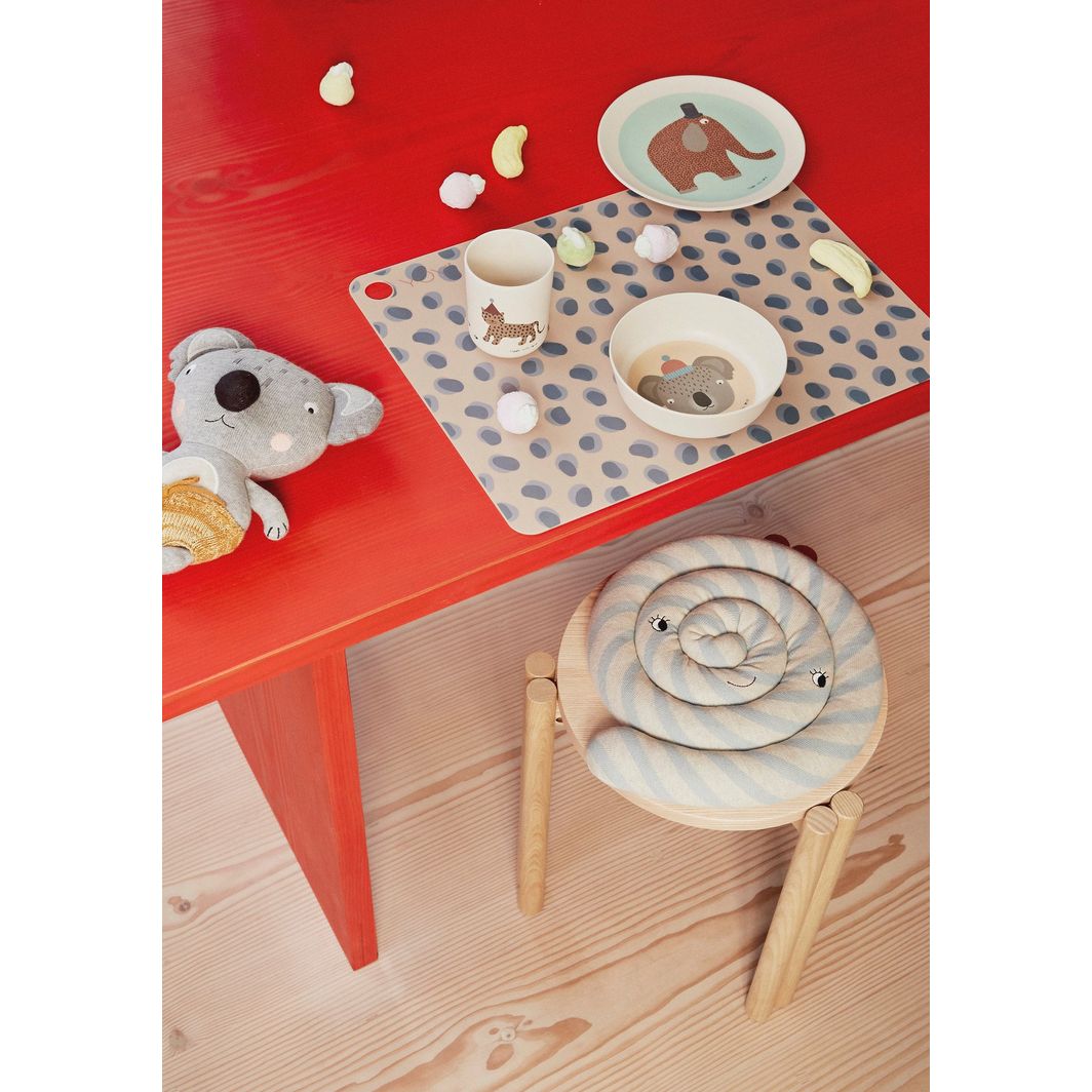 OYOY Kosedyr, Baby Anton Koala - Multi