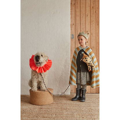 OYOY kosedyr, Baby Elvis Leopard