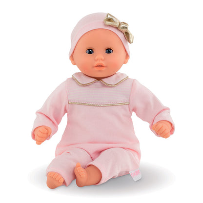 Corolle babydukke Mon Premier 30 cm, Calin Madeleine
