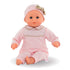 Corolle babydukke Mon Premier 30 cm, Calin Manon