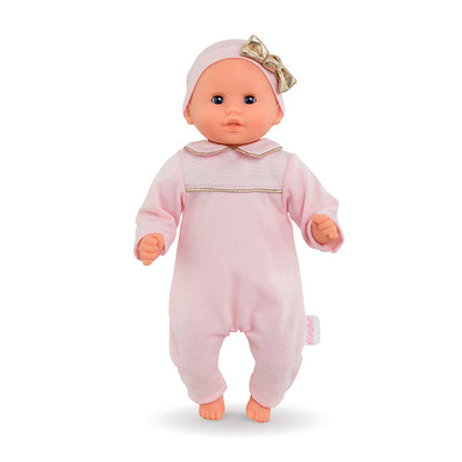 Corolle babydukke Mon Premier 30 cm, Calin Madeleine
