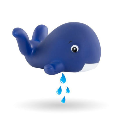 Corolle badedukke Mon Premier 30 cm, badepike - Océane