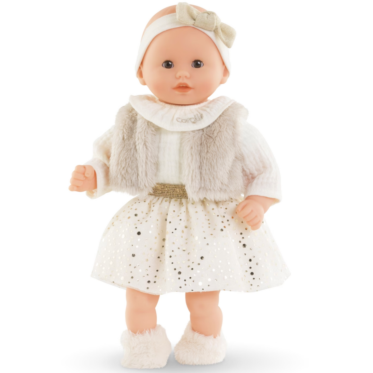Corolle babydukke, Mon Premier, Calin Margaux - 30 cm