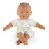 Corolle babydukke Mon Premier 20 cm, Mini Calin Rabbits Brown Eye