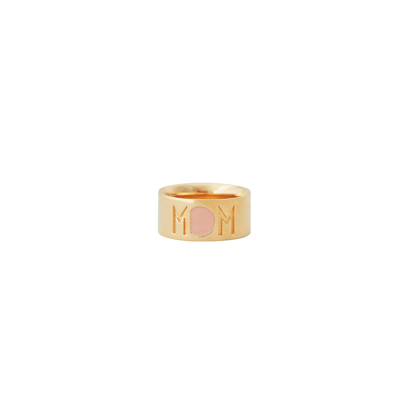 Design Letters Candy armbånd, Sweetheart