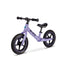Micro Løbecykel Ultra, Purple