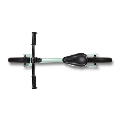 Micro Løbecykel Ultra, Jade