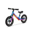 Micro Løbecykel Ultra, LED Neochrome