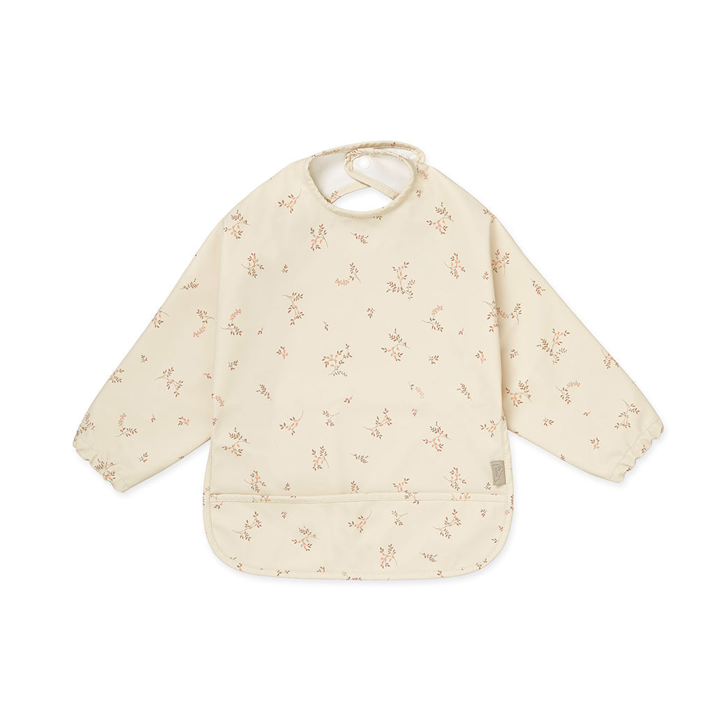 Cam Cam smekke med ermer, Ashley