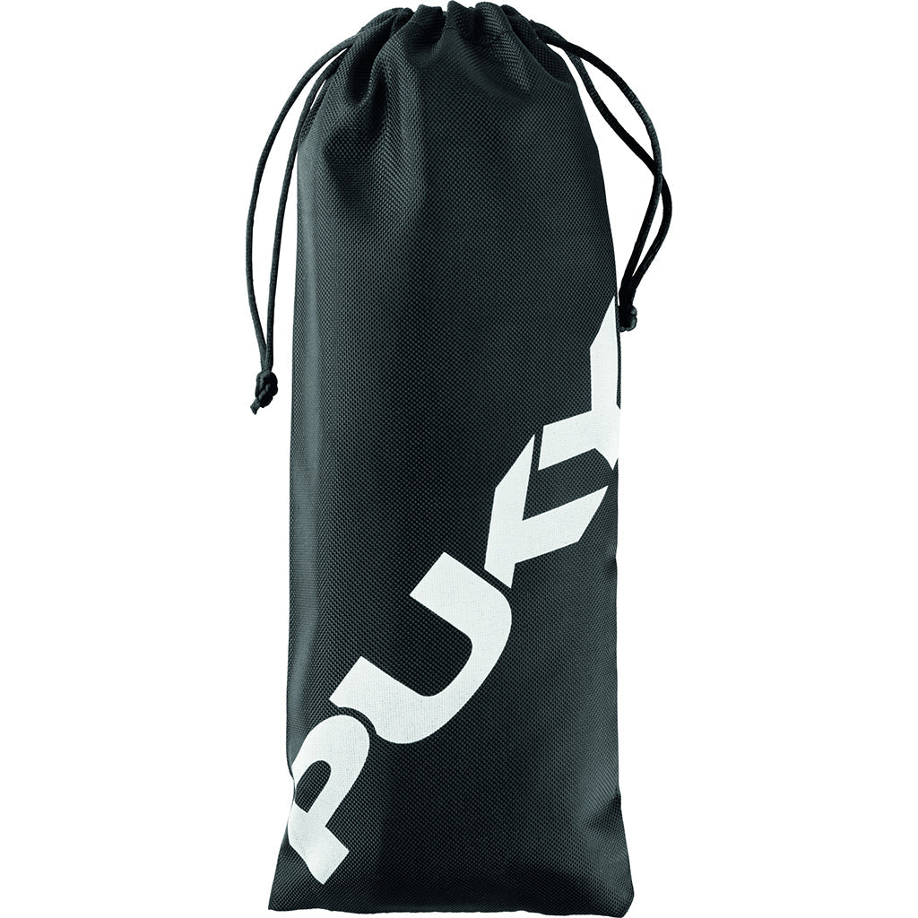 Puky bærereim til balansesykler og sparkesykler