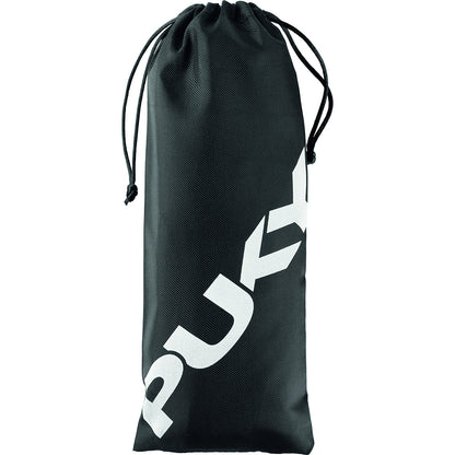 Puky bærereim til balansesykler og sparkesykler