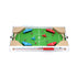 Vilac Spil, Pinball Stadium fodboldspil for børn