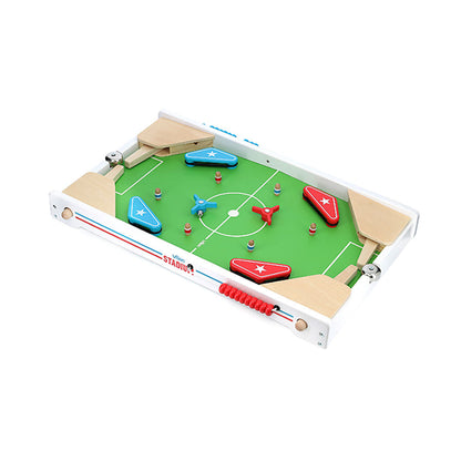 Vilac Spill, Pinball Stadium fotballspill