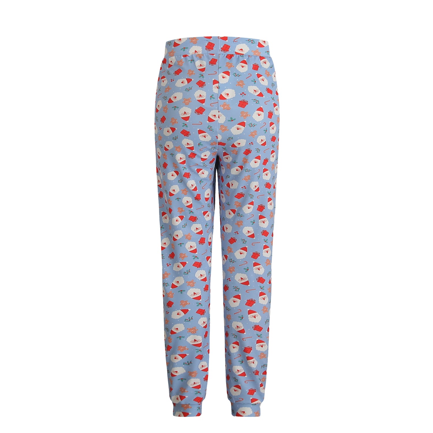 Liberté, Alma Pants - Santa Skyblue
