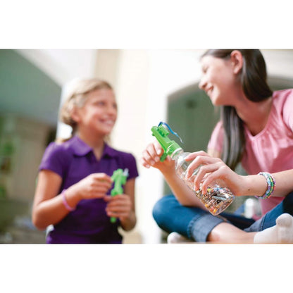 4M 4M STEAM POWERED KIDS / Resirkulert papir