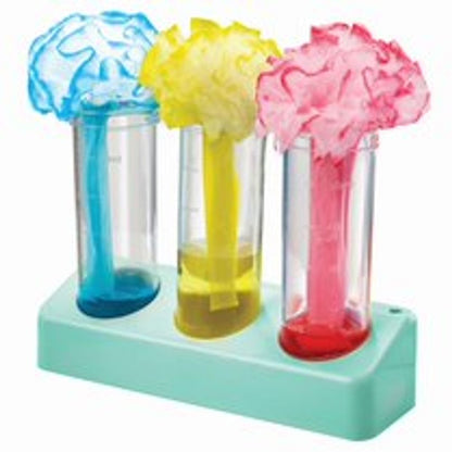 4M Steam Powered Kids / Enhjørning vitenskap