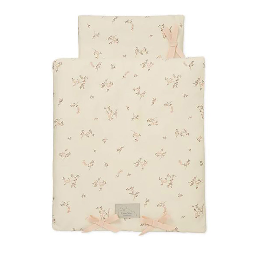 Cam Cam dukkesengetøy, Ashley