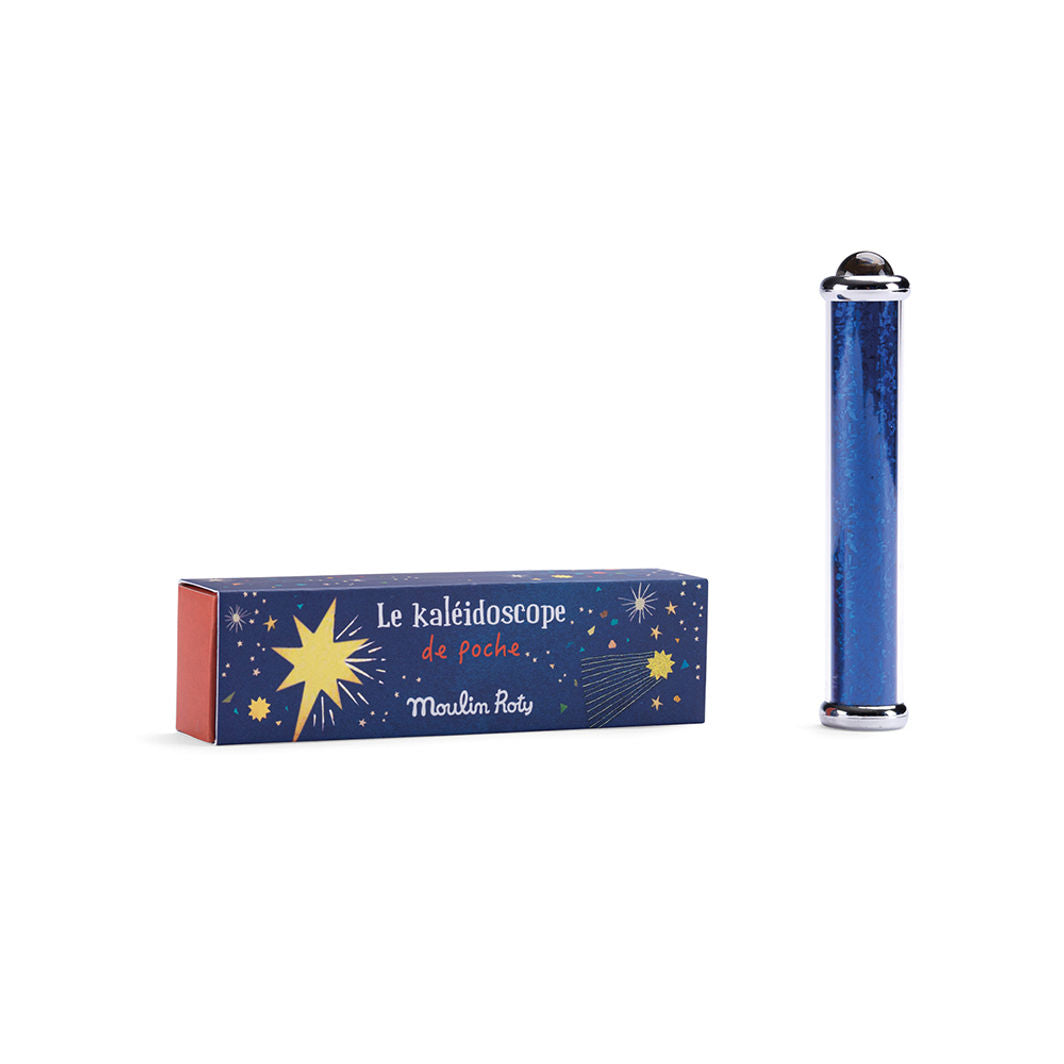 Moulin Roty - Kaleidoskop - Mini
