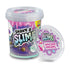 SES Creative Shake-a-Slime, Unicorn Dreams 200gr