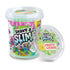 SES Creative Shake-a-Slime, Fruitylicious 200gr