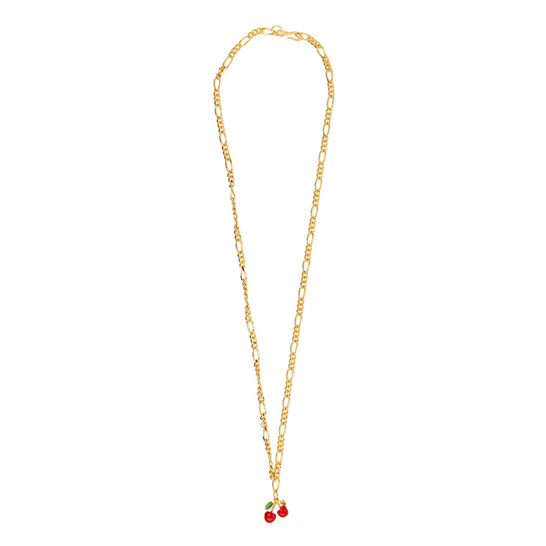 me&amp;my BOX - Sweet Cherry Box - boks nr. 18