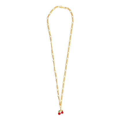 me&amp;my BOX - Sweet Cherry Box - boks nr. 18