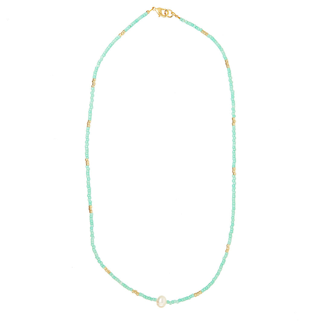 me&amp;my BOX - Sweet Cherry Box - boks nr. 18