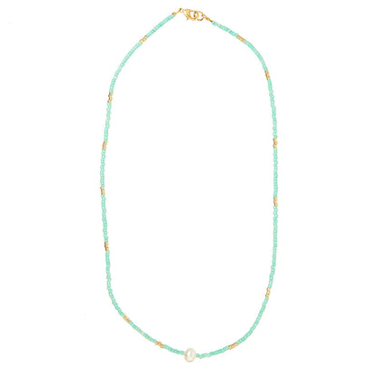 me&amp;my BOX - Sweet Cherry Box - boks nr. 18