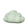 Cam Cam nattlampe, Cloud - Dusty green
