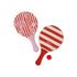 Swim Essentials, Strandtennis - Lobster Bay Pink