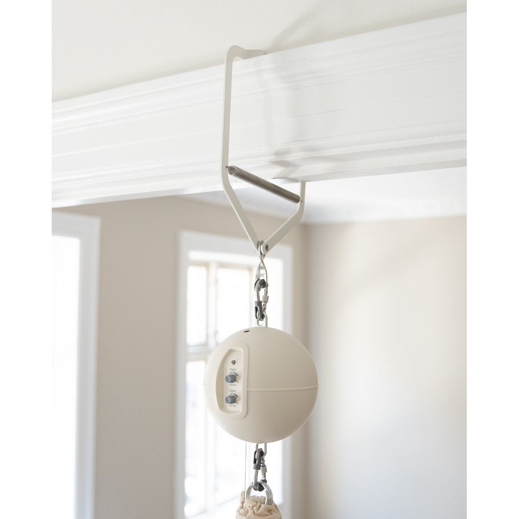 Moonboon Karmbeslag til vugge eller slyngevugge