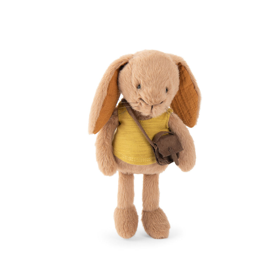 Moulin Roty kosedyr, Kaninen Jojo - 26 cm