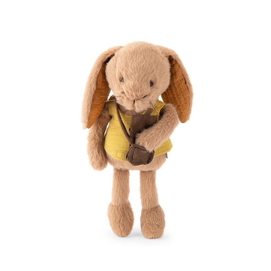 Moulin Roty kosedyr, Kaninen Jojo - 26 cm