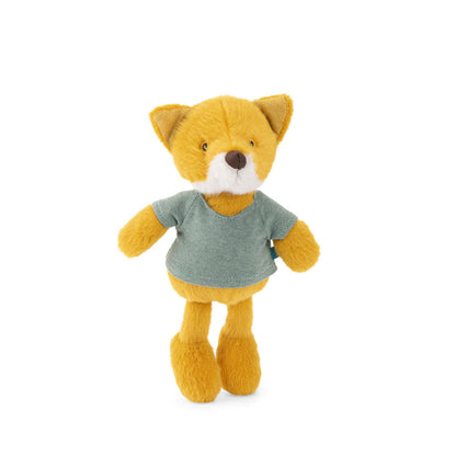 Moulin Roty kosedyr, Reven Anatole - 26 cm