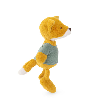Moulin Roty kosedyr, Reven Anatole - 26 cm