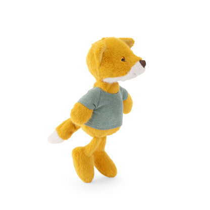 Moulin Roty kosedyr, Reven Anatole - 26 cm