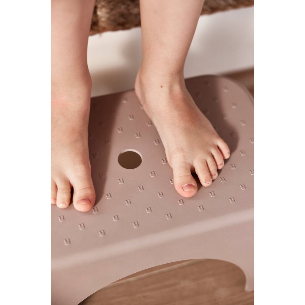 OYOY Kanin Krakk, Clay